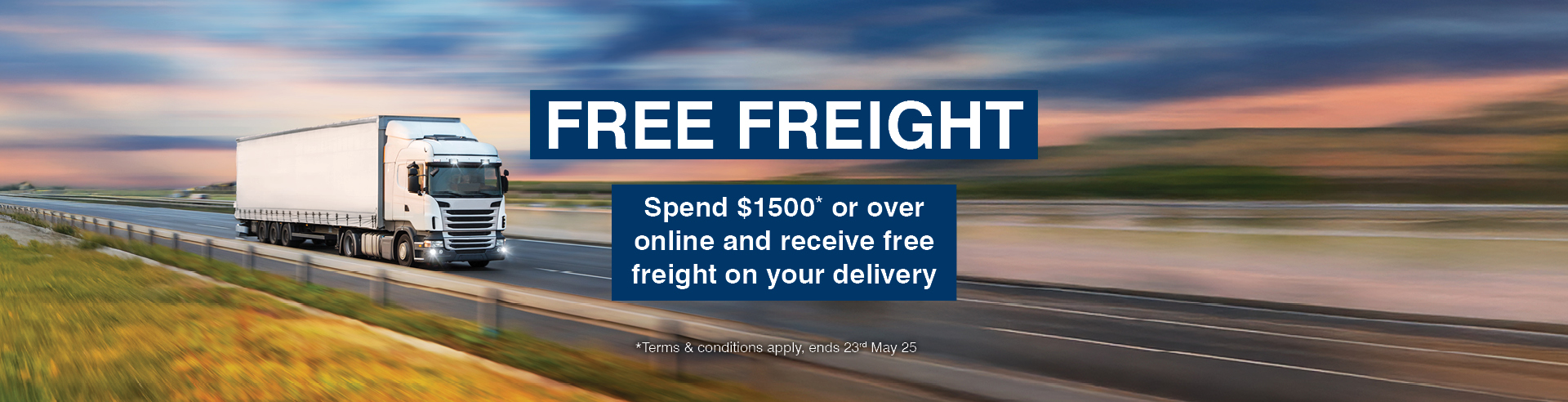 Free Freight Promo May 25.jpg